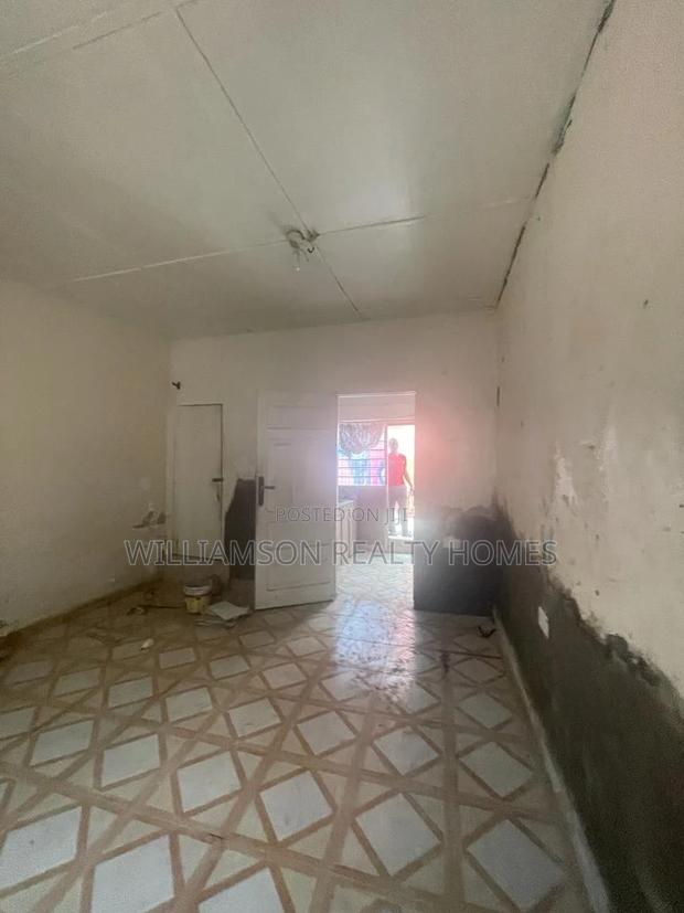 1bdrm Apartment in Kotobabi, Ecobank, Spintex for rent · Photo 5