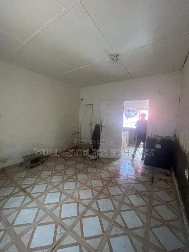 1bdrm Apartment in Kotobabi, Ecobank, Spintex for rent · Photo 6