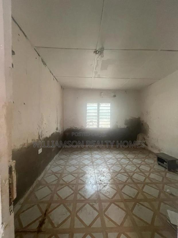 1bdrm Apartment in Kotobabi, Ecobank, Spintex for rent · Photo 7