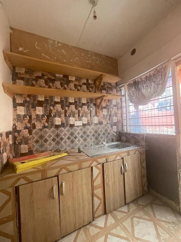 1bdrm Apartment in Kotobabi, Ecobank, Spintex for rent · Photo 3