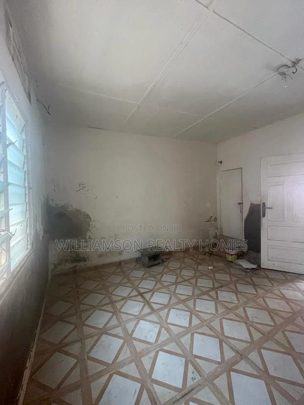 1bdrm Apartment in Kotobabi, Ecobank, Spintex for rent · Photo 8