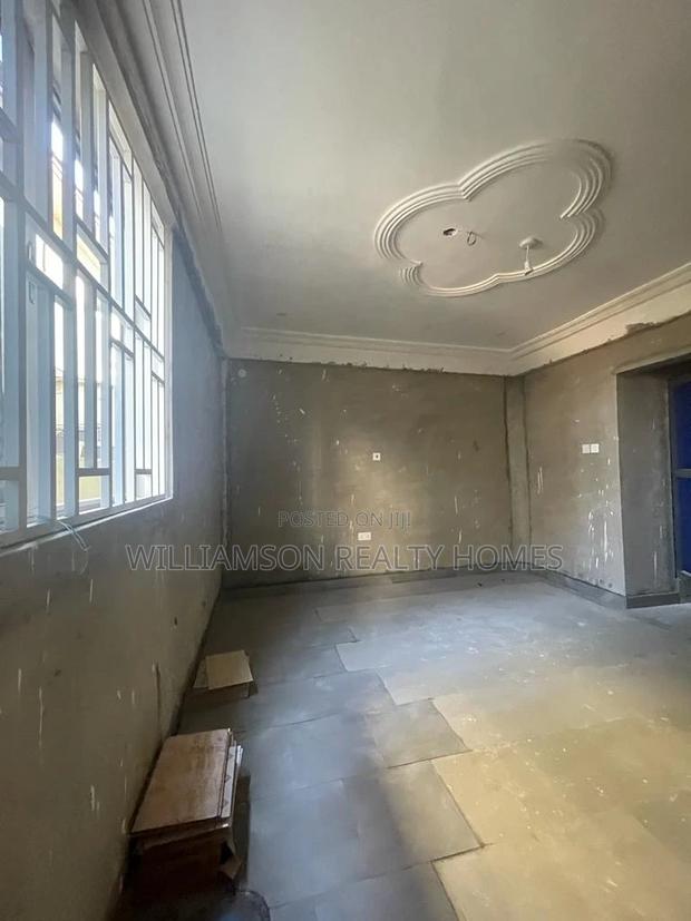 1bdrm Apartment in Coastal Estate Area, Spintex for rent · Photo 2