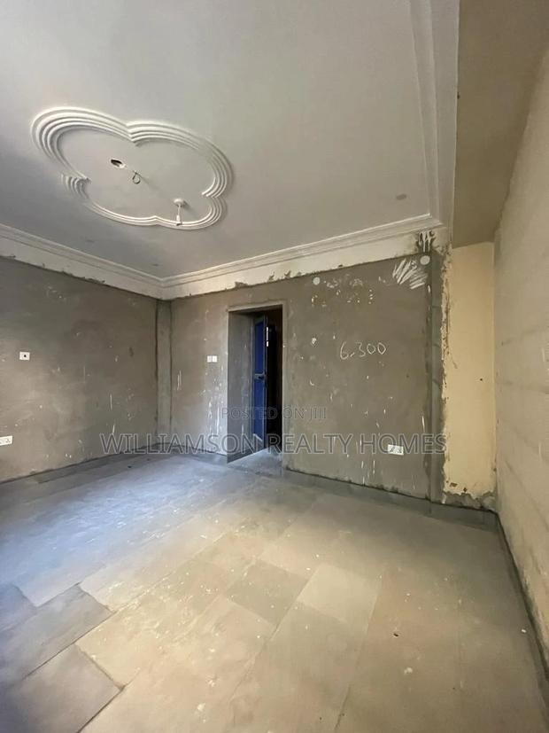 1bdrm Apartment in Coastal Estate Area, Spintex for rent · Photo 4