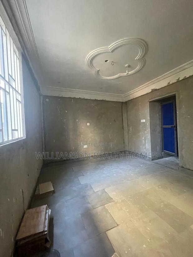 1bdrm Apartment in Coastal Estate Area, Spintex for rent · Photo 6
