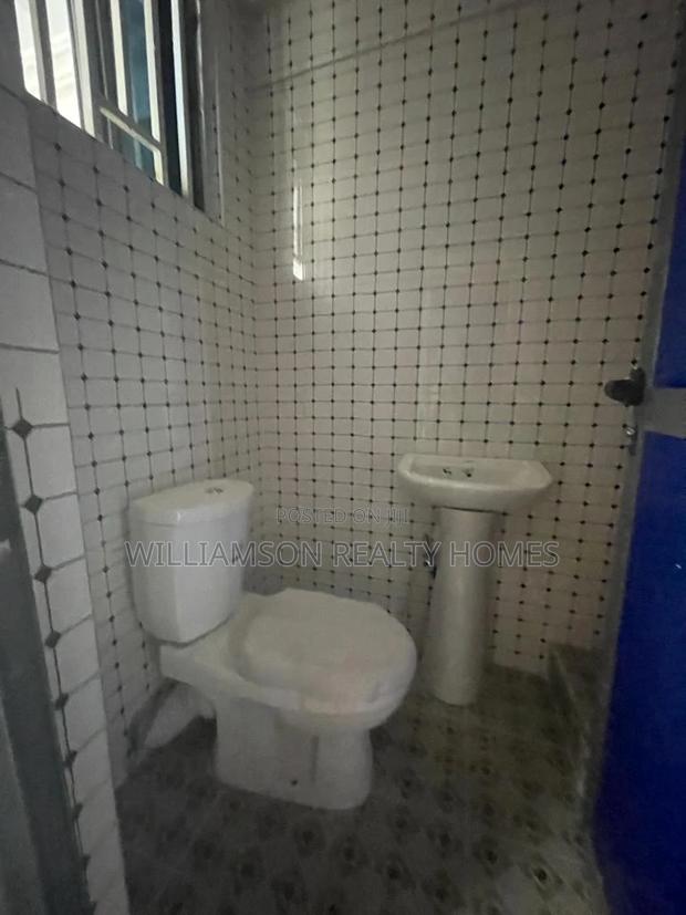 1bdrm Apartment in Coastal Estate Area, Spintex for rent · Photo 3