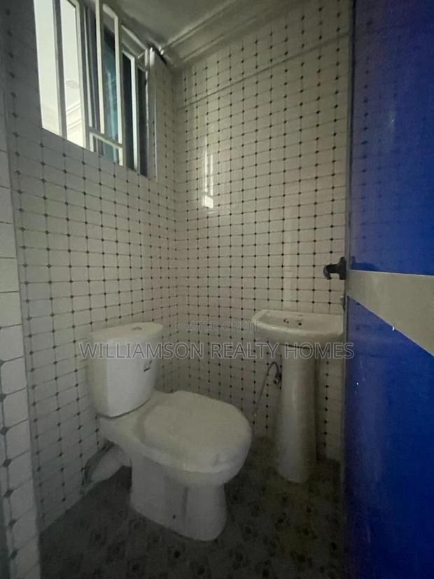 1bdrm Apartment in Coastal Estate Area, Spintex for rent · Photo 7