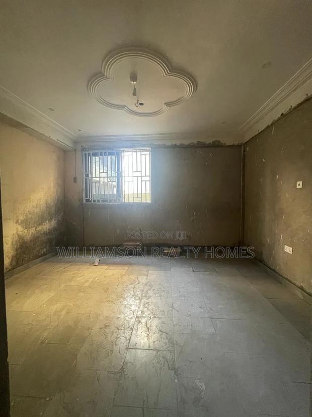1bdrm Apartment in Coastal Estate Area, Spintex for rent · Photo 8