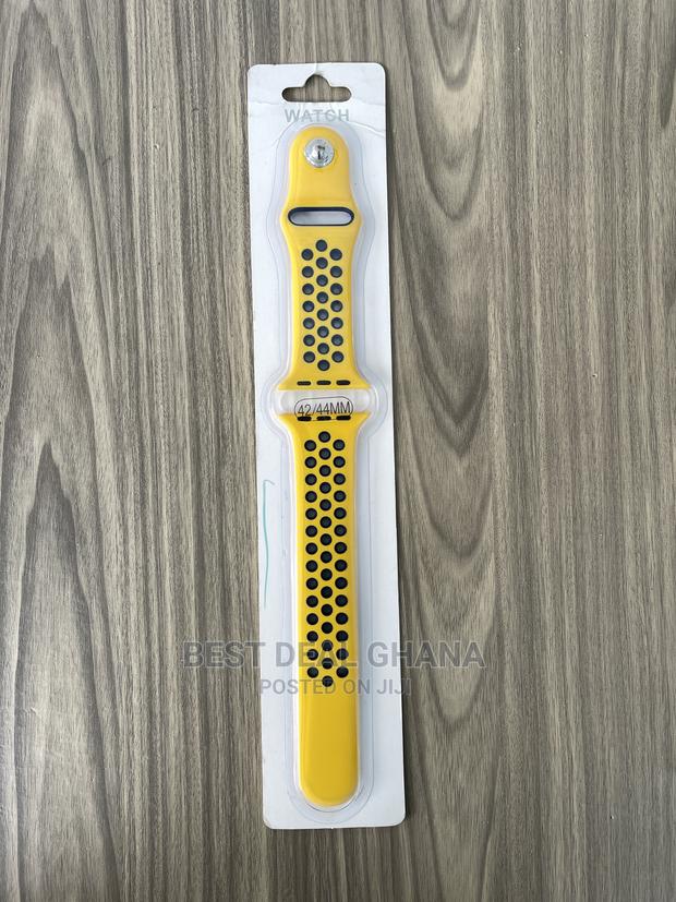 Apple Watch Strap · Photo 2
