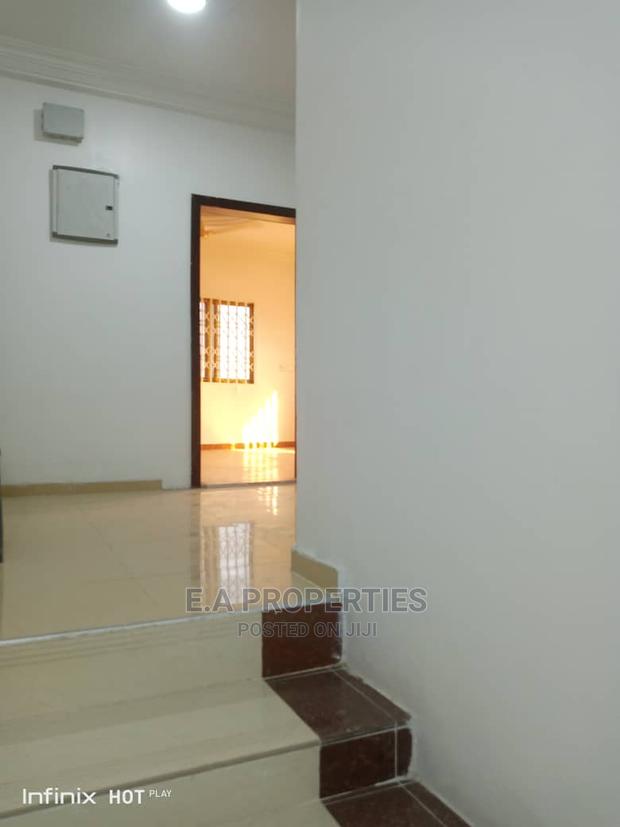 4bdrm House in E a Properties, Christian Village for Rent · Photo 1