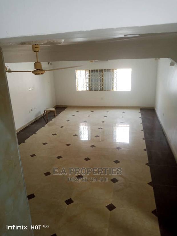 4bdrm House in E a Properties, Christian Village for Rent · Photo 2