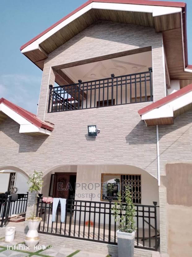 4bdrm House in E a Properties, Christian Village for Rent · Photo 3