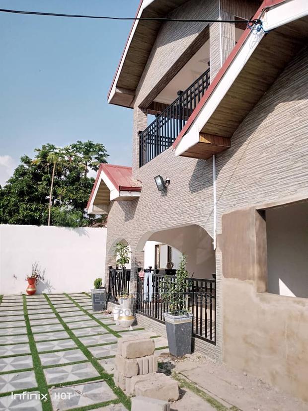 4bdrm House in E a Properties, Christian Village for Rent · Photo 4