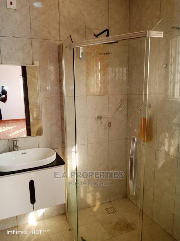 4bdrm House in E a Properties, Christian Village for Rent · Photo 5