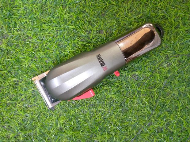 Renew Cordless Hair Clipper · Photo 3