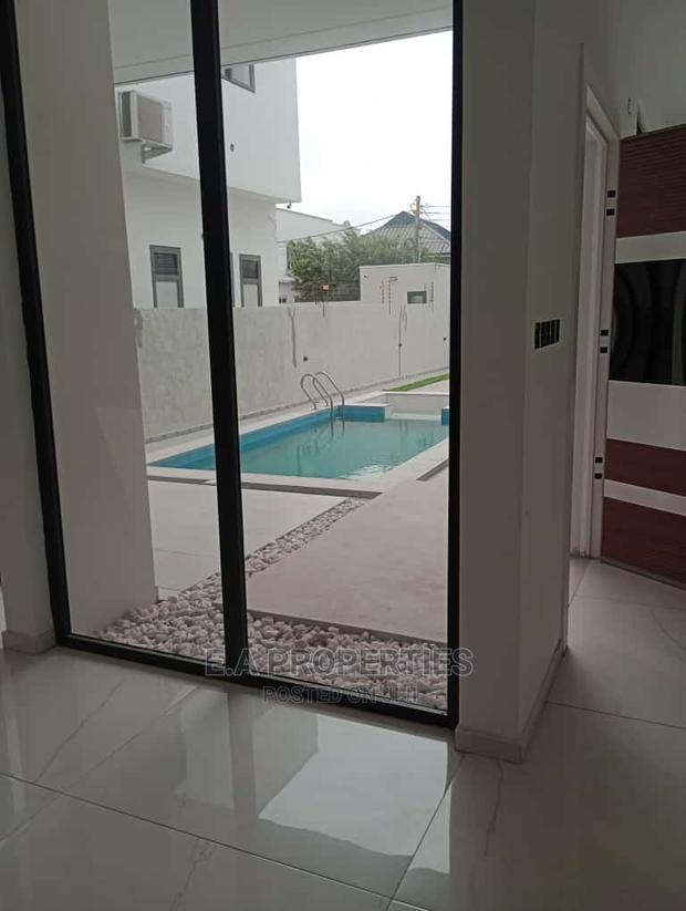 4bdrm House in E a Properties, Ability for Sale · Photo 1