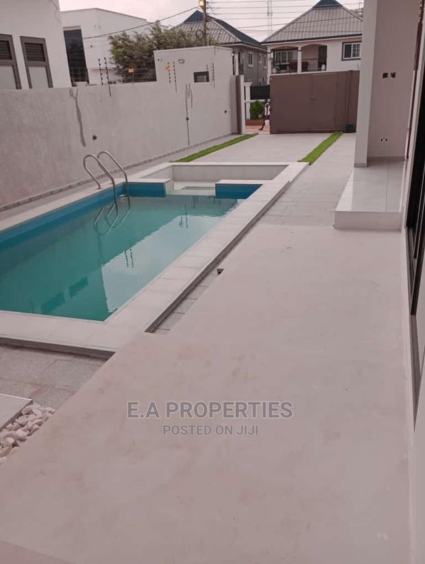 4bdrm House in E a Properties, Ability for Sale · Photo 2