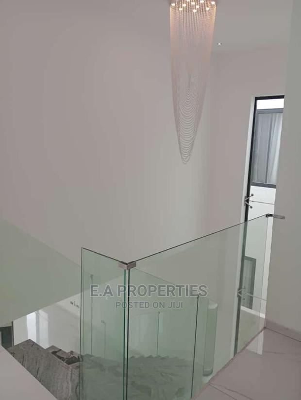 4bdrm House in E a Properties, Ability for Sale · Photo 3