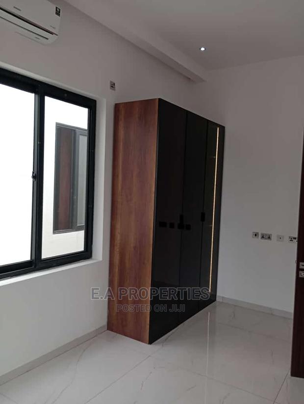 4bdrm House in E a Properties, Ability for Sale · Photo 4