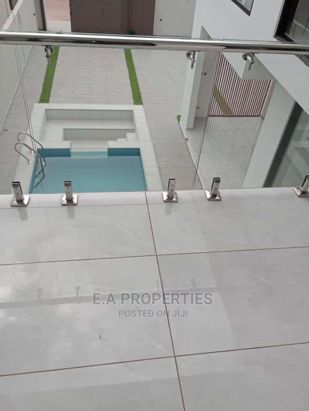 4bdrm House in E a Properties, Ability for Sale · Photo 5