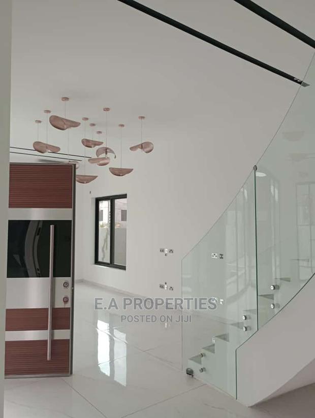 4bdrm House in E a Properties, Ability for Sale · Photo 6