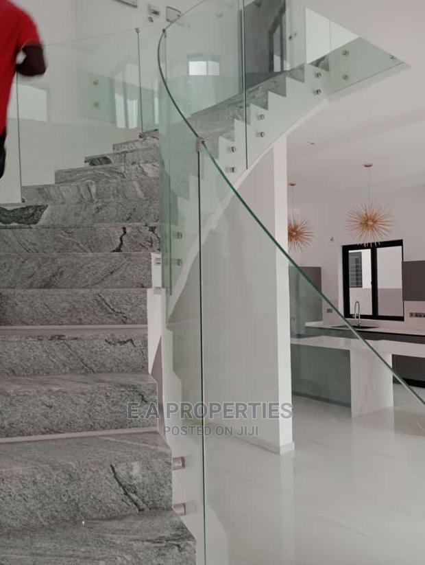 4bdrm House in E a Properties, Ability for Sale · Photo 7