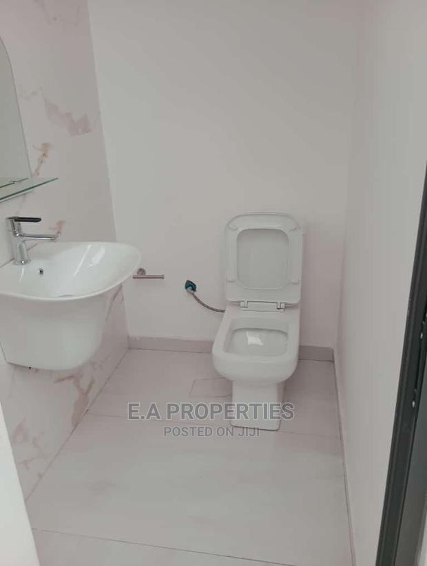4bdrm House in E a Properties, Ability for Sale · Photo 8
