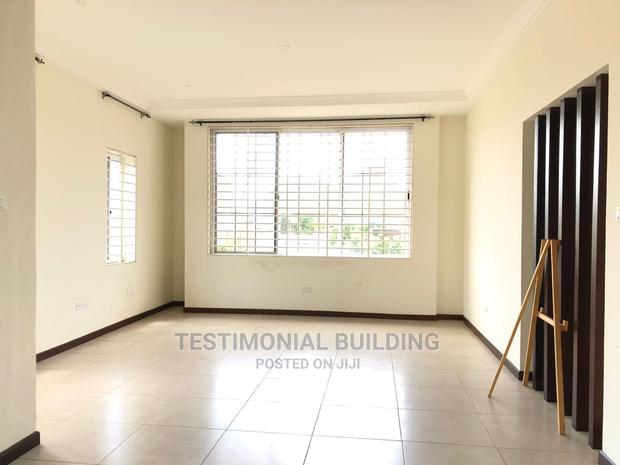 4bdrm House in Testimonial Building, a C Mall Area for Rent · Photo 5