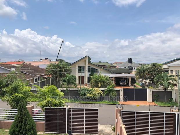4bdrm House in Testimonial Building, a C Mall Area for Rent · Photo 3