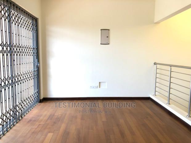 4bdrm House in Testimonial Building, a C Mall Area for Rent · Photo 8