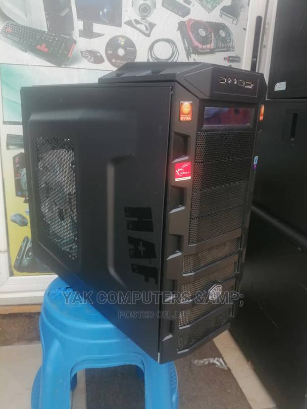 Desktop Computer 16GB HDD 1T · Photo 2