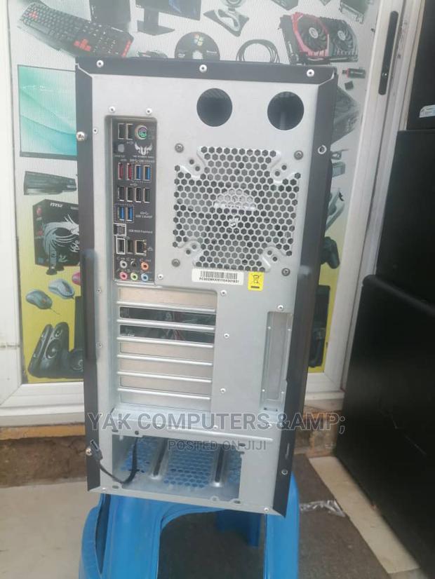 Desktop Computer 16GB HDD 1T · Photo 4