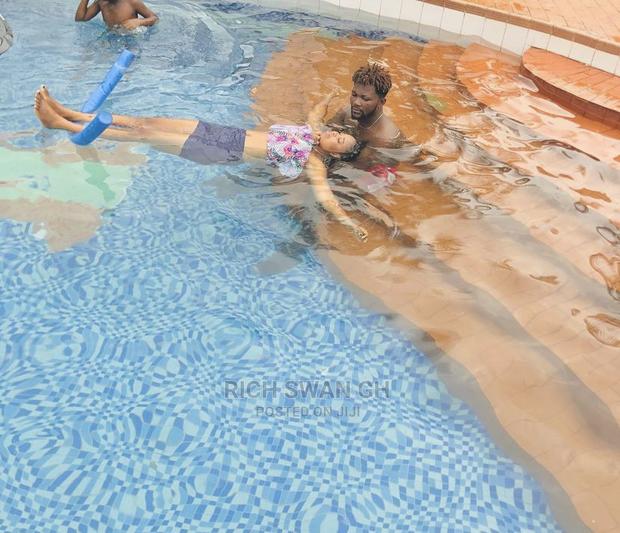 Swimming Lessons · Photo 2