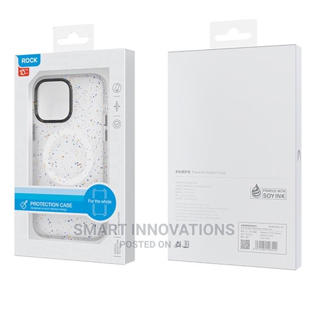 iPhone 14 Promax | iPhone 14 Plus Splash Case · Photo 7