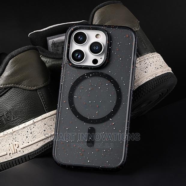 iPhone 14 Promax | iPhone 14 Plus Splash Case · Photo 6