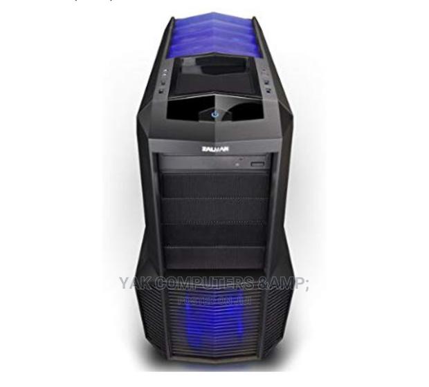 New Desktop Computer 16GB Intel Core i7 HDD 1T · Photo 2