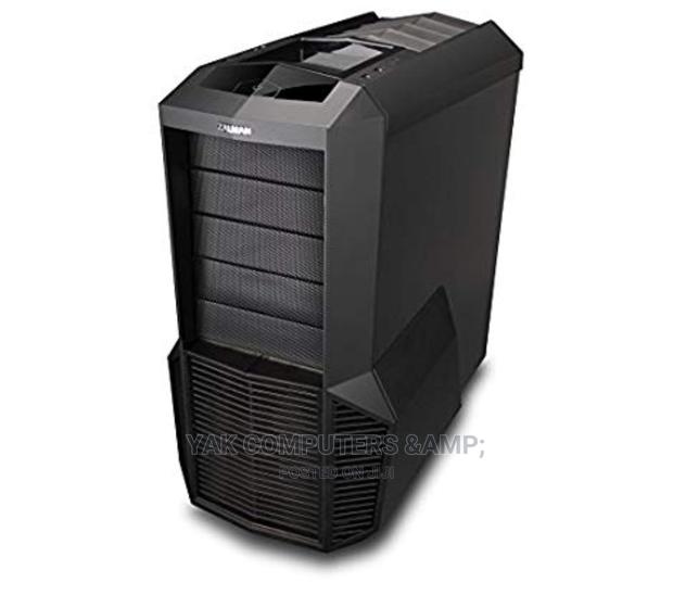 New Desktop Computer 16GB Intel Core i7 HDD 1T · Photo 1