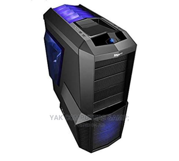 New Desktop Computer 16GB Intel Core i7 HDD 1T · Photo 5