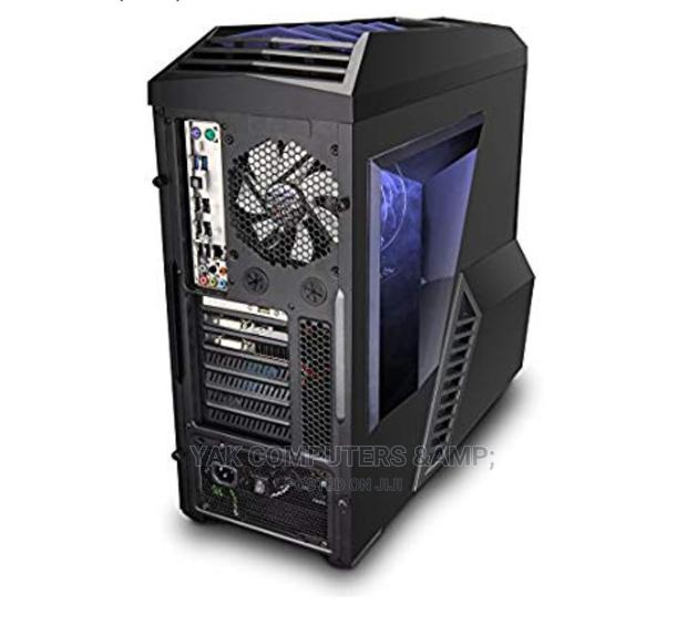 New Desktop Computer 16GB Intel Core i7 HDD 1T · Photo 4