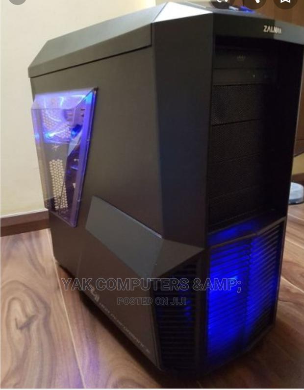 New Desktop Computer 16GB Intel Core i7 HDD 1T · Photo 3