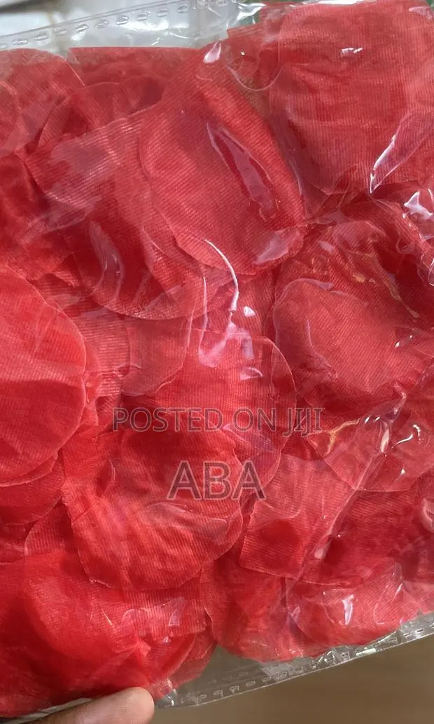 Petals for Decor Per Pack · Photo 4