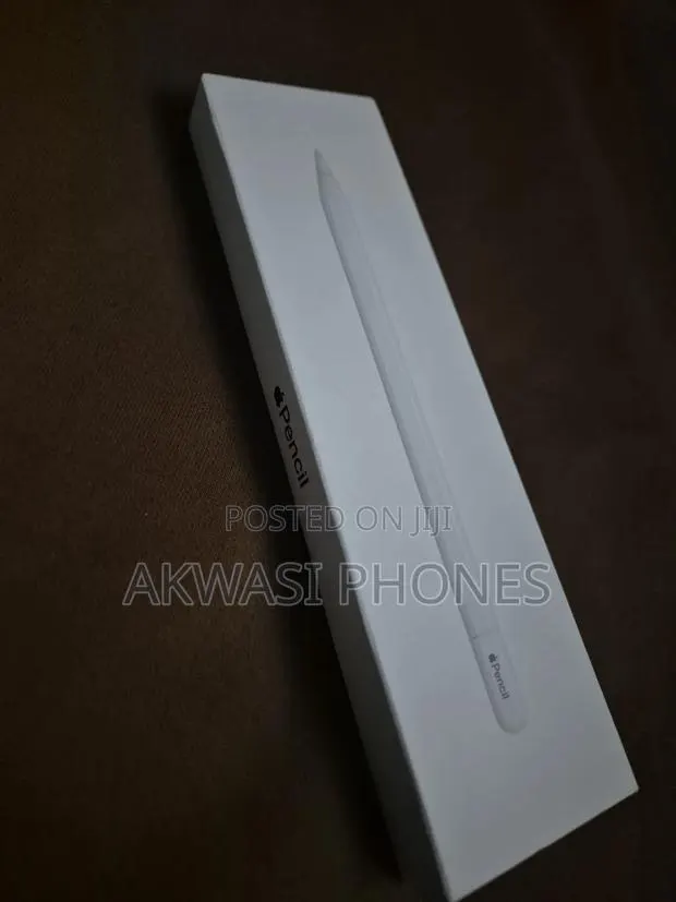 Apple Pencil Usb-C · Photo 1