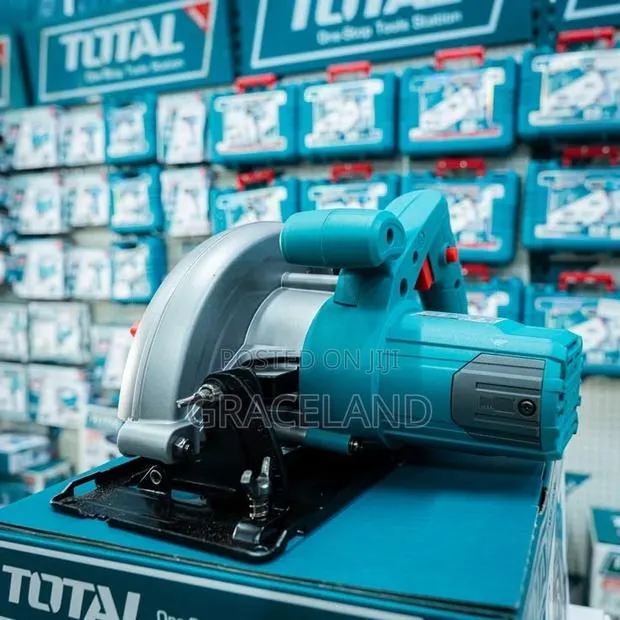This Is Original Circular Sawmill Machine · Photo 1