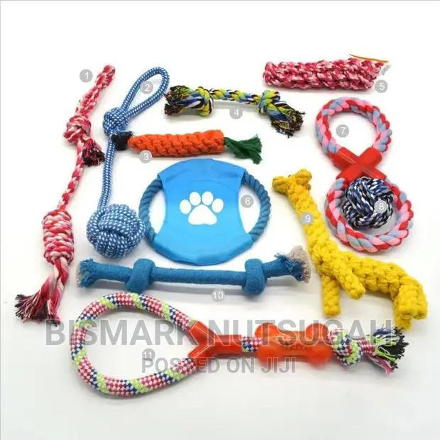Pets Toys for Sale · Photo 1