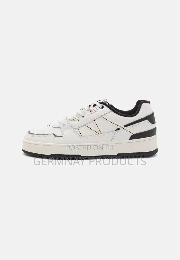 Marc O'Polo CARLO Trainer · Photo 1