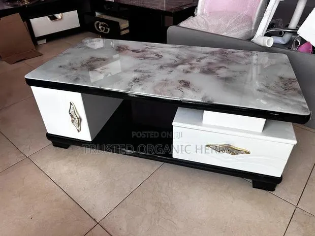 Luxury Centre Tablets ( Imported) · Photo 1