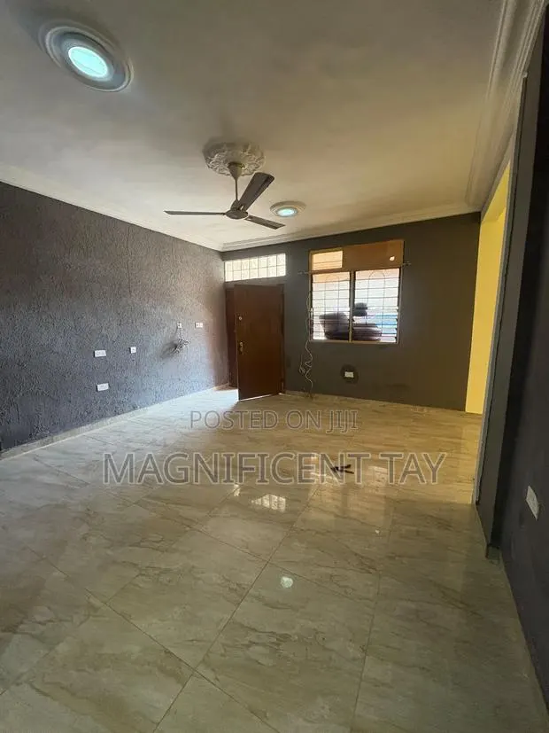 2bdrm Apartment in Magnificent, Tseaddo for rent · Photo 1