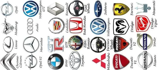 Kwarteng Auto Electrics · Photo 3