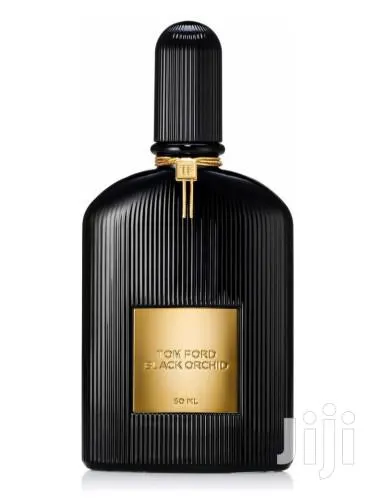Original Tom Ford Black Orchid · Photo 1