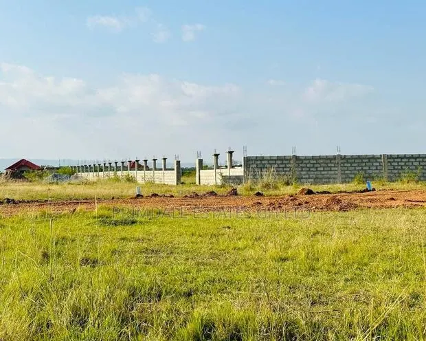 Fast Promo Afienya Half Plots · Photo 1
