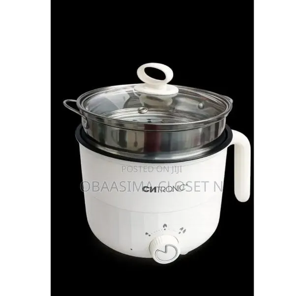 Kitchenware · Photo 1